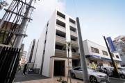 ＪＲ鹿児島本線南福岡駅まで徒歩2分