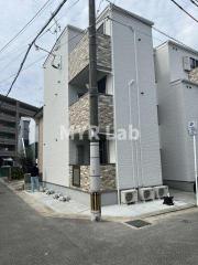 ＪＲ鹿児島本線春日駅まで徒歩6分