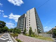 ＪＲ東海道本線ＪＲ総持寺駅まで徒歩13分