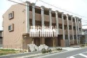 アートステージAi