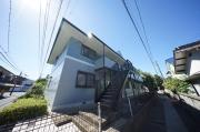 ＪＲ山陽本線小月駅までバス約6分 徒歩8分