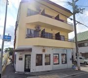 阪神本線武庫川駅まで徒歩9分