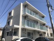 Lilas Court 