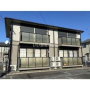 湘南新宿ライン(宇都宮/横須賀)小山駅まで徒歩49分