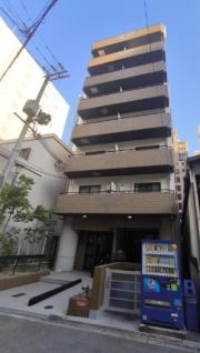 コーリング大阪本町