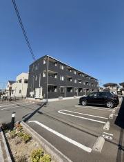 ＪＲ山陽本線福山駅まで徒歩58分