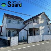 ロジュマン新町II