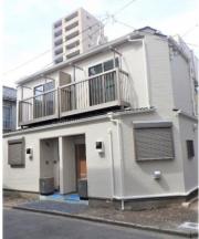ＪＲ山手線御徒町駅まで徒歩9分