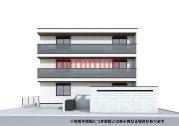 ＪＲ東海道本線千里丘駅まで徒歩8分