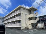 ベルハウス和地山A