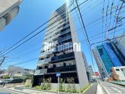 ＪＲ横浜線相模原駅まで徒歩4分