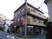西武池袋・豊島線練馬駅まで徒歩4分