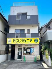 イーストミューズ