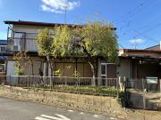 美田戸建A