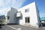 静岡県浜松市中央区住吉４丁目