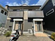 CASA たくみ