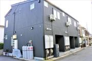 プランドール宮町