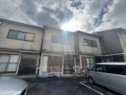 雲川向井田貸家