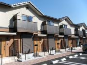 オンラードB Honrado 