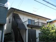 AR邸