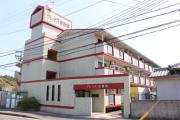 グレイス壱番館