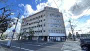 岡山県岡山市南区築港栄町