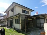 西鉄天神大牟田線聖マリア病院前駅まで徒歩4分