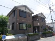 バルドゥールI番館