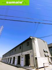 わかやま電鉄貴志川線田中口駅まで徒歩12分