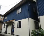 ハミング八景水谷