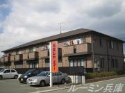 プレリビイエール