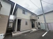 大和町1丁目戸建 東棟