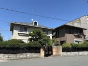 ＪＲ北上線柳原駅まで徒歩10分