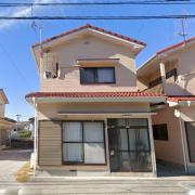 愛媛県宇和島市保手２丁目