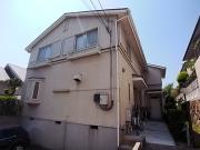 阪急甲陽線苦楽園口駅まで徒歩13分