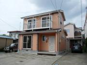 住吉5丁目3-16-1外 貸家A・B・C