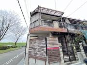 阪急神戸線園田駅まで徒歩9分