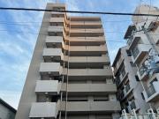 ＪＲ山陽本線姫路駅まで徒歩23分
