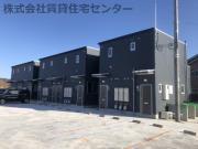 TJ海南岡田