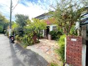 田宮本町戸建 賃貸