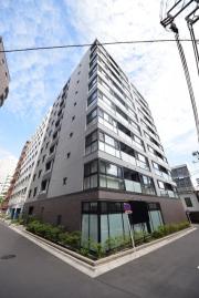 RODIA日本橋茅場町