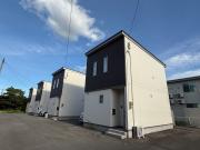 アーバンキューブ大巻