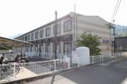 ＪＲ山陽本線尾道駅まで徒歩35分