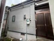 花屋敷1丁目20-29平屋戸建