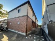 サン・サン・ハイム