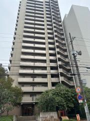 ファミール扇町アーバンステージ