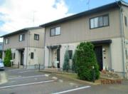 クリエイティブアベニュー