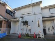 タウンハイランドA