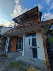 新蒲原4丁目戸建