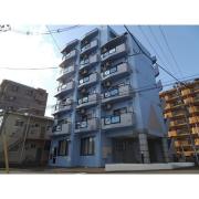 キャピタル萩野町